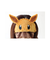 ポケットモンスター プリン ヘアバンド  ポケモン