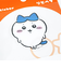ちいかわ ハチワレ リピペタ ステッカー 文具