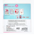 サンリオ いちご新聞50th ケース入りステッカーセット(ピンク) 文具 Sanrio