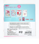 サンリオ いちご新聞50th ケース入りステッカーセット(ピンク) 文具 Sanrio