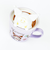 サンリオ クロミ ラテアートマグカップ コップ Sanrio