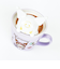 サンリオ クロミ ラテアートマグカップ コップ Sanrio