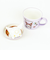 サンリオ クロミ ラテアートマグカップ コップ Sanrio
