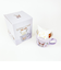 サンリオ クロミ ラテアートマグカップ コップ Sanrio