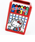 サンリオ ハローキティ レトロポップ ペンスタンド Sanrio