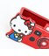 サンリオ ハローキティ レトロポップ マルチスマホスタンド スマホ用品 Sanrio