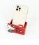 サンリオ ハローキティ レトロポップ マルチスマホスタンド スマホ用品 Sanrio