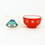 サンリオ ハンギョドン 汁椀茶碗セットミニ 食器 Sanrio
