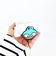 サンリオ ハンギョドン 汁椀茶碗セットミニ 食器 Sanrio
