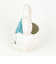 SWIMMER(スイマー) リバニー フェイスマグカップ コップ