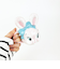 SWIMMER(スイマー) リバニー フェイスマグカップ コップ