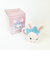SWIMMER(スイマー) リバニー フェイスマグカップ コップ