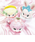 SWIMMER(スイマー) リバニー フェイスマグカップ コップ