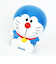 ドラえもん 貯金箱 バンク