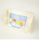 サンリオ キキララ トラベルポーチセット ACCOMMODE アコモデ Sanrio