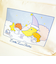 サンリオ キキララ トラベルポーチセット ACCOMMODE アコモデ Sanrio