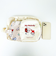 サンリオ マイメロディ トラベルポーチセット ACCOMMODE アコモデ Sanrio