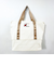 サンリオ マイメロディ サイズアップボストンバッグ ACCOMMODE アコモデ Sanrio