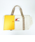 サンリオ マイメロディ サイズアップボストンバッグ ACCOMMODE アコモデ Sanrio