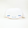 サンリオ シナモロール 寝そべり抱きまくら シナモン Sanrio