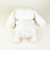 サンリオ シナモロール 寝そべり抱きまくら シナモン Sanrio