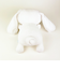 サンリオ シナモロール 寝そべり抱きまくら シナモン Sanrio