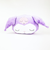 サンリオ クロミ 寝そべり抱きまくら Sanrio