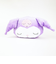 サンリオ クロミ 寝そべり抱きまくら Sanrio