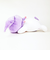 サンリオ クロミ 寝そべり抱きまくら Sanrio