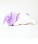 サンリオ クロミ 寝そべり抱きまくら Sanrio