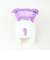 サンリオ クロミ 寝そべり抱きまくら Sanrio