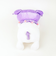サンリオ クロミ 寝そべり抱きまくら Sanrio
