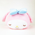 サンリオ マイメロディ 寝そべり抱きまくら Sanrio