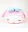 サンリオ マイメロディ 寝そべり抱きまくら Sanrio