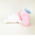 サンリオ マイメロディ 寝そべり抱きまくら Sanrio