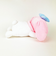サンリオ マイメロディ 寝そべり抱きまくら Sanrio