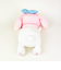 サンリオ マイメロディ 寝そべり抱きまくら Sanrio