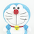 ドラえもん とことこくらぶ ぬいぐるみ