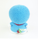 ドラえもん とことこくらぶ ぬいぐるみ