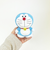 ドラえもん とことこくらぶ ぬいぐるみ