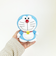 ドラえもん とことこくらぶ ぬいぐるみ