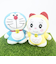 ドラえもん とことこくらぶ ぬいぐるみ
