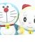 ドラえもん とことこくらぶ ぬいぐるみ