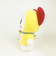 ドラえもん ドラミちゃん とことこくらぶ ぬいぐるみ