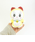 ドラえもん ドラミちゃん とことこくらぶ ぬいぐるみ