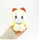 ドラえもん ドラミちゃん とことこくらぶ ぬいぐるみ