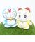 ドラえもん ドラミちゃん とことこくらぶ ぬいぐるみ