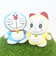 ドラえもん ドラミちゃん とことこくらぶ ぬいぐるみ