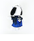 スヌーピー サッカー日本代表ver マスコット ぬいぐるみ SNOOPY