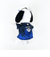 スヌーピー サッカー日本代表ver マスコット ぬいぐるみ SNOOPY